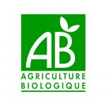 Label Agriculture biologique