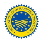 Label Haute Indication géographique protégée (IGP)