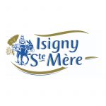 Label Isigny Sainte-Mère