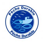 Label Pêche Durable