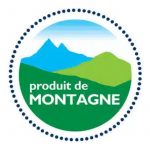 Label Produit de Montagne