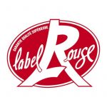 Label Rouge