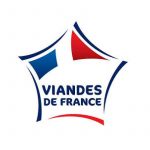 Label Viandes de France